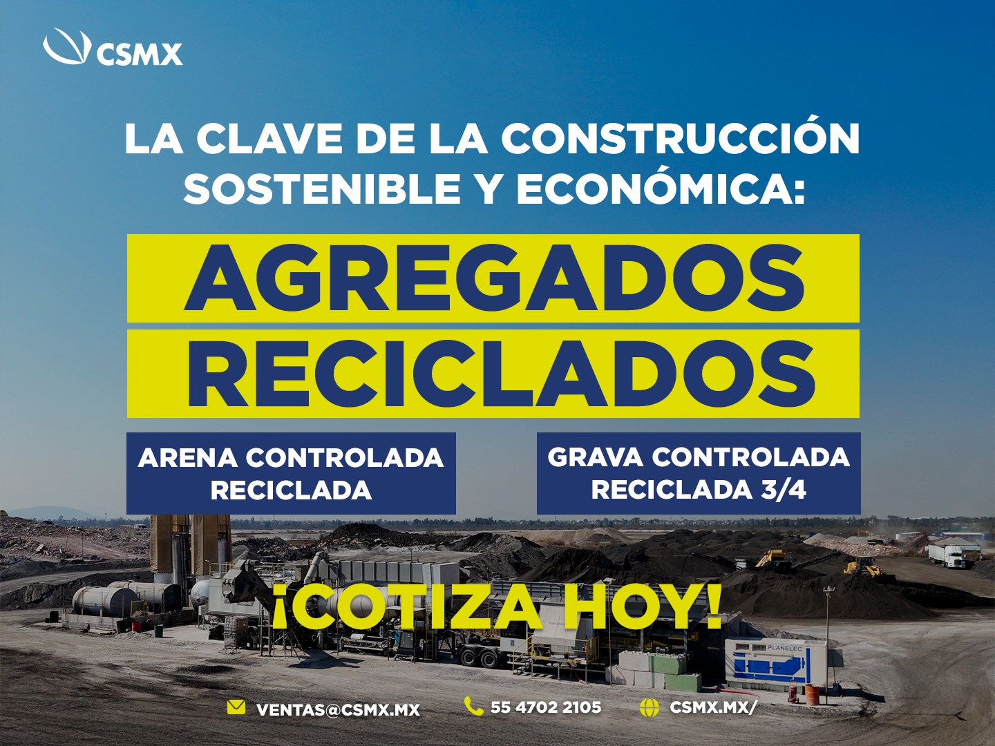 Aviso